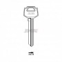 Comprar Llavin Fac-18 Acero B C-50 Jma 196116 al Mejor Precio