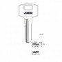 Comprar Llavin Fav-1D Laton Seguridad B/10 Jma 196717 al Mejor Precio