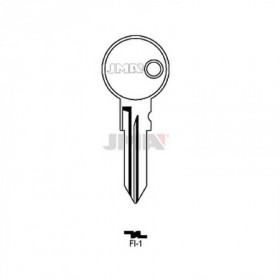 Comprar Llavin Fi-1 Acero C-50 Jma 196102 al Mejor Precio