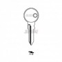 Comprar Llavin Fi-10 Acero C-50 Jma 196105 al Mejor Precio
