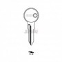 Comprar Llavin Fi-10 Acero C-50 Jma 196105 al Mejor Precio