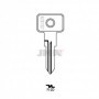 Comprar Llavin Fi-2D. Acero C-50 Jma 196166 al Mejor Precio