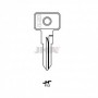 Comprar Llavin Fi-3D Acero C-50 Jma 196104 al Mejor Precio