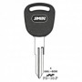 Comprar Llavin Fo-10P Plastificado B/10 Jma 196224 al Mejor Precio