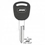 Comprar Llavin Fo-10P Plastificado B/10 Jma 196224 al Mejor Precio