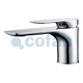 ▷ Grifo de Lavabo | Ferreidea