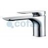 ▷ Grifo de Lavabo | Ferreidea