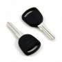 Comprar Llavin Fo-Tx Plastificado B/10 Jma 196202 al Mejor Precio