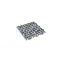 ▷ Set 4 Uds Loseta PVC Alveolada | Ferreidea