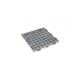 ▷ Set 4 Uds Loseta PVC Alveolada | Ferreidea