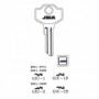Comprar Llavin Giu-1 C-50 Jma 196164 al Mejor Precio