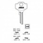 Comprar Llavin Giu-1 C-50 Jma 196164 al Mejor Precio