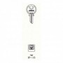 Comprar Llavin If-15 Acero B C-39 Jma 196079 al Mejor Precio