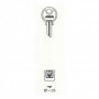 Comprar Llavin If-15 Acero B C-39 Jma 196079 al Mejor Precio