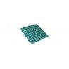 ▷ Set 4 Uds Loseta PVC Alveolada | Ferreidea