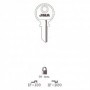 Comprar Llavin If-D 20 C-50 Jma 196076 al Mejor Precio