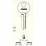 Comprar Llavin Ifam-35 Acero B C-50 Jma 196078 al Mejor Precio