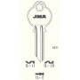 Comprar Llavin Il-1D Acero B C-50 Jma 196087 al Mejor Precio