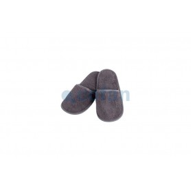 ▷ Zapatillas de Baño | Ferreidea