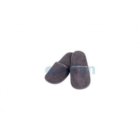 ▷ Zapatillas de Baño | Ferreidea
