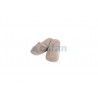 ▷ Zapatillas de Baño | Ferreidea