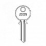 Comprar Llavin Is-1D Acero B C-50 Jma 196146 al Mejor Precio