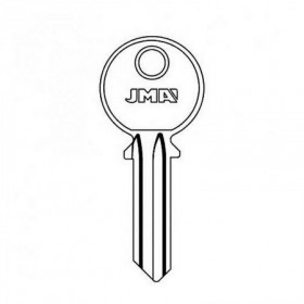 Comprar Llavin Is-1D Acero B C-50 Jma 196146 al Mejor Precio