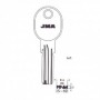 Comprar Llavin Is-6D Laton Seguridad B/10 Jma 196705 al Mejor Precio