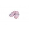 ▷ Zapatillas de Baño | Ferreidea