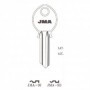 Comprar Llavin Jma-9D Acero B C-50 Jma 196070 al Mejor Precio