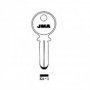 Comprar Llavin Ka-1 Alpaca Neutro Erre B/10 Jma 196234 al Mejor Precio