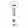 Comprar Llavin Kae-1 Laton Seguridad B/10 Jma 196712 al Mejor Precio