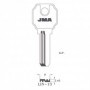 Comprar Llavin Lin-13 Alpaca Seguridad B/10 Jma 196241 al Mejor Precio