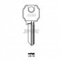 Comprar Llavin Lin-15I Acero A C-50 Jma 196012 al Mejor Precio