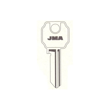 Comprar Llavin Lin-16 Acero C-50 Jma 196066 al Mejor Precio