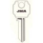 Comprar Llavin Lin-16 Acero C-50 Jma 196066 al Mejor Precio