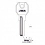 Comprar Llavin Lin-19D Laton Seguridad B/10 Jma 196706 al Mejor Precio