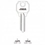 Comprar Llavin Lin-1D Acero B C-50 Jma 196059 al Mejor Precio