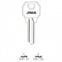 Comprar Llavin Lin-1D Acero B C-50 Jma 196059 al Mejor Precio