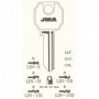Comprar Llavin Lin-2 Acero B C-50 Jma 196037 al Mejor Precio