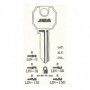 Comprar Llavin Lin-3D Acero A C-50 Jma 196011 al Mejor Precio