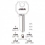 Comprar Llavin Lin-3I Acero A C-50 Jma 196010 al Mejor Precio