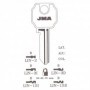 Comprar Llavin Lin-3I Acero A C-50 Jma 196010 al Mejor Precio
