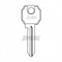 Comprar Llavin Lin-9 Acero B C-50 Jma 196025 al Mejor Precio
