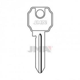 Comprar Llavin Lin-9 Acero B C-50 Jma 196025 al Mejor Precio