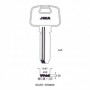 Comprar Llavin Mcm-10 Laton Seguridad B/10 Jma 196707 al Mejor Precio