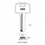 Comprar Llavin Mcm-10 Laton Seguridad B/10 Jma 196707 al Mejor Precio