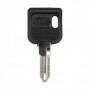 Comprar Llavin Ne-19 Plastificado B/10 Jma 196203 al Mejor Precio