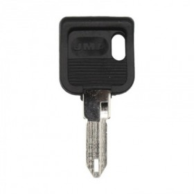 Comprar Llavin Ne-19 Plastificado B/10 Jma 196203 al Mejor Precio