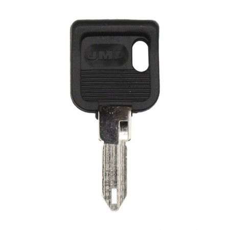 Comprar Llavin Ne-19 Plastificado B/10 Jma 196203 al Mejor Precio